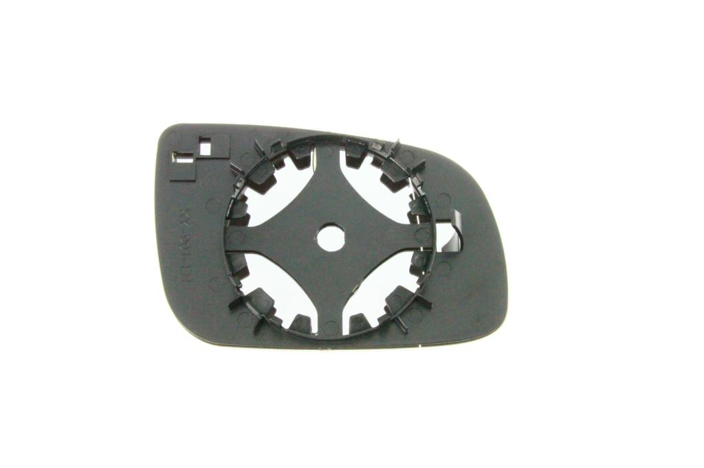 Espelho de retrovisor ALKAR AUTOMOTIVE S.A. ref. 6451109